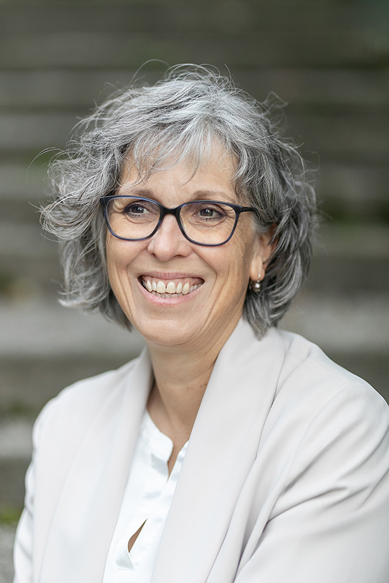Ann-Karin Wicki