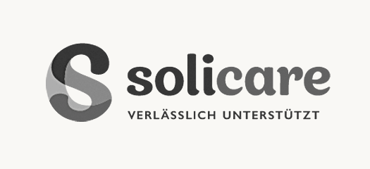 Solicare